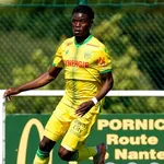 FC Nantes – Mercato : Limbombe retrouve un club ! (officiel)