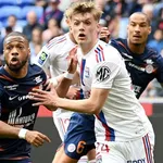 FC Nantes Mercato : l’OL a fixé le tarif pour Johann Lepenant !