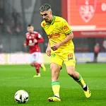 FC Nantes Mercato : l’OL et le LOSC ont un rival en moins pour Abline