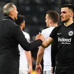FC Nantes – Mercato : l'OL et le LOSC s'arrachent une recrue snobée par le PSG et le FCN !