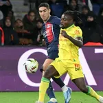 FC Nantes – Mercato : l'OL fonce sur un cador des Canaris !