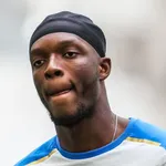 FC Nantes – Mercato : l'OM a donné sa réponse pour Touré et Amavi, Sissoko vers la Turquie ?