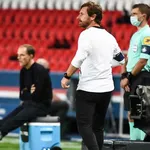 FC Nantes – Mercato : l'OM laisse deux espoirs à  Kita pour Luis Suarez