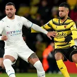 FC Nantes – Mercato : Louza n'a aucun regret sur son départ