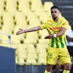 FC Nantes – Mercato : Louza revient sur les conditions de son départ