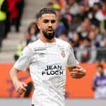 FC Nantes Mercato : courtisé, Louza s’éclate loin des Canaris