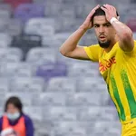FC Nantes &ndash; Mercato : Louza vendu, Mogi Bayat signe son premier coup de l’été