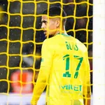 FC Nantes &ndash; Mercato : Ludovic Blas a aidé un ancien du Stade Rennais à  rebondir