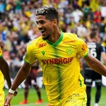 FC Nantes &ndash; Mercato : Ludovic Blas fait une grosse mise au point sur son été