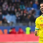 FC Nantes – Mercato : Blas prend une décision forte pour l’été prochain