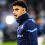 FC Nantes, OM – Mercato : Luis Henrique veut venir chez les Canaris mais…