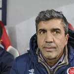 FC Nantes &ndash; Mercato : Luis Suarez, Kiko Femenia… Un club de Liga contrarie les Canaris