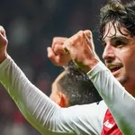 FC Nantes &ndash; Mercato : Luis Suarez ne veut pas entendre parler d’un retour à  Watford