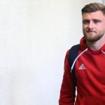 FC Nantes Mercato : Magnetti a déjà  réglé la question pour son avenir