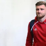 FC Nantes Mercato : Magnetti a déjà réglé la question pour son avenir