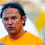 FC Nantes – Mercato : Marama Vahirua quitte l’OGC Nice pour intégrer un staff de L2