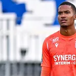 FC Nantes &ndash; Mercato : Marcelino a mis son véto à  la venue d’Alban Lafont à  l’OM !