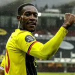 FC Nantes &ndash; Mercato : Mario Balotelli n’était pas la seule star suivie par les Canaris !