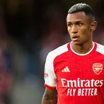FC Nantes – Mercato : une recrue estivale déniché sur « Le bon coin » du football !