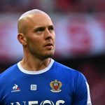 FC Nantes Mercato : Maxime Dupé finalement vers la Bretagne ?