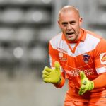 FC Nantes – Mercato : Maxime Dupé dans la short-list d’un ambitieux de L2 !