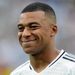 FC Nantes Mercato : Mbappé s’offre un ancien buteur des Canaris à  Caen