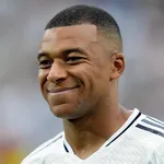 FC Nantes Mercato : Mbappé s’offre un ancien buteur des Canaris à  Caen