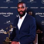 FC Nantes – Mercato : Mchangama officialise son départ et se rapproche du FCN