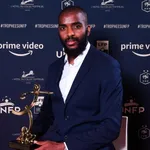 FC Nantes – Mercato : Mchangama officialise son départ et se rapproche du FCN