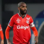 FC Nantes – Mercato : M'Changama, pas une grande perte pour les Canaris ?
