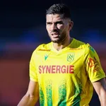 FC Nantes – Mercato : Mehdi Abeid à Al-Nasr, c’est officiel !
