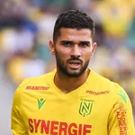 FC Nantes &ndash; Mercato : Mehdi Abeid retenu in-extrémis cet été grâce à  Kita