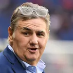 FC Nantes – Mercato : Ménès prédit déjà le pire au successeur de Halilhodzic