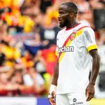 FC Nantes : mercato terminé pour les Canaris !