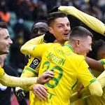 FC Nantes – Mercato : Merlin, Chirivella, Girotto… le point sur les prolongations