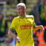 FC Nantes – Mercato : Merlin repousse le Celtic, les attentes des Canaris ont filtré