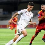 FC Nantes – Mercato : Metz reste ferme pour Centonze, fin du bras de fer imminent ?