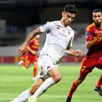 FC Nantes – Mercato : Metz reste ferme pour Centonze, fin du bras de fer imminent ?