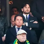 FC Nantes : mercato, mise en examen, ambition, Franck Kita en dit beaucoup plus