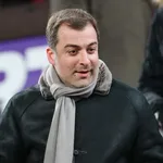FC Nantes &ndash; Mercato : Mogi Bayat a aidé un autre club de L1 à  attirer un crack