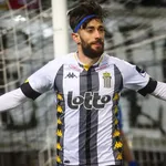 FC Nantes – Mercato : Mogi Bayat a déniché une nouvelle trouvaille alléchante