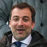 FC Nantes – Mercato : Mogi Bayat a encore de beaux jours devant lui en Belgique