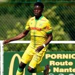 FC Nantes – Mercato : Mogi Bayat a encore frappé !