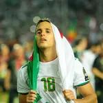 FC Nantes &ndash; Mercato : Mogi Bayat a fait capoter la venue d’un latéral