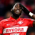FC Nantes – Mercato : Mogi Bayat a proposé un buteur jamaïcain à Kita