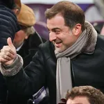 FC Nantes – Mercato : Mogi Bayat accusé du fiasco Limbombé