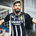 FC Nantes – Mercato : Mogi Bayat relance une piste belge des Canaris !