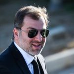 FC Nantes – Mercato : Mogi Bayat s’est trouvé un nouveau complice en France après Waldemar Kita