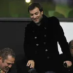 FC Nantes – Mercato : Mogi Bayat tente de ferrer un ailier de Liga