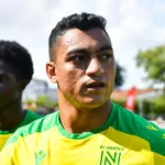 FC Nantes Mercato : Mohamed écarte un candidat… qui fonce sur une cible de l’ASSE !